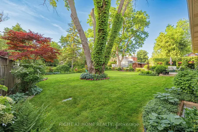 Additional image 46 of 2 Fairway Rd