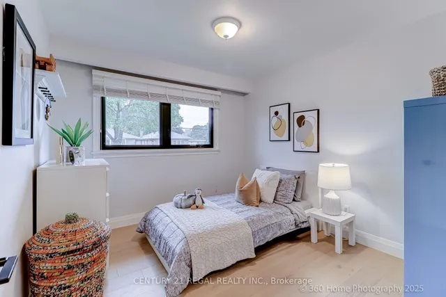 Additional image 13 of 51 Sabrina Dr