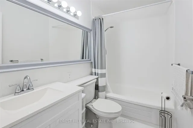 Additional image 21 of 725 Don Mills Rd Unit 1701