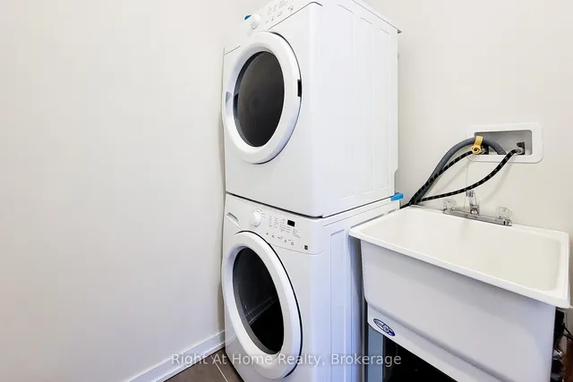 Additional image 34 of 11 Sherway St