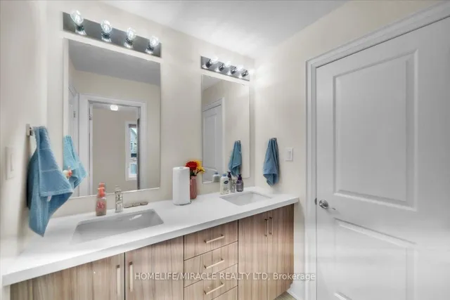 Additional image 31 of 73 Dairymaid Rd