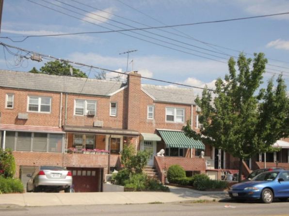 58-13 150th Street, Flushing, NY 11355