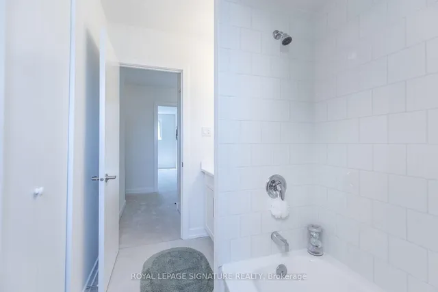 Additional image 19 of 88 Tunbridge Cres Unit 49