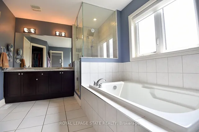 Additional image 32 of 82 Chaumont Dr