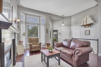 Additional image 4 of 24 Ahlstrom Close