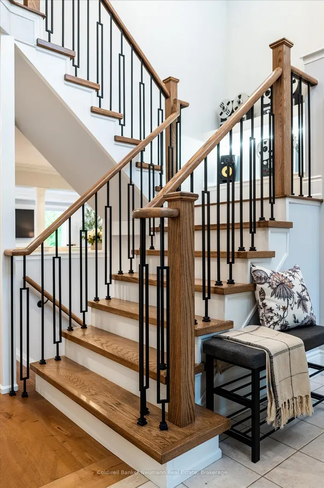 Additional image 45 of 5248 Nova Cres