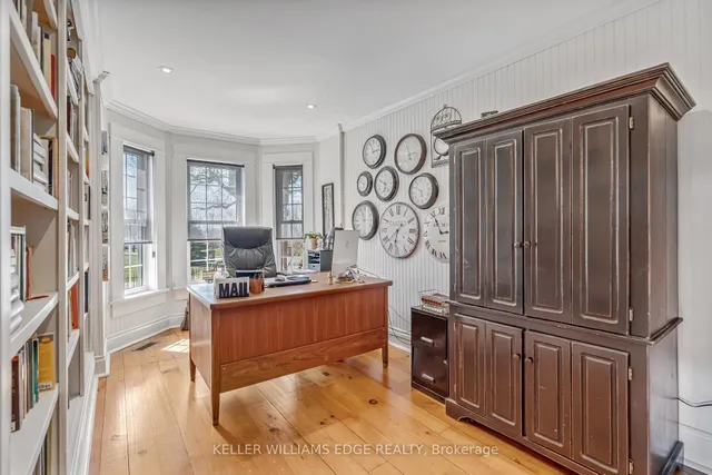 Additional image 22 of 1288 Brock Rd