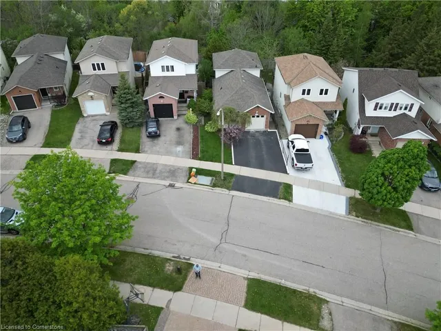 Additional image 46 of 21 Dawn Ridge Dr