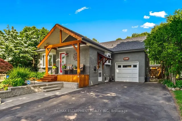 Additional image 2 of 1389 Olga Dr