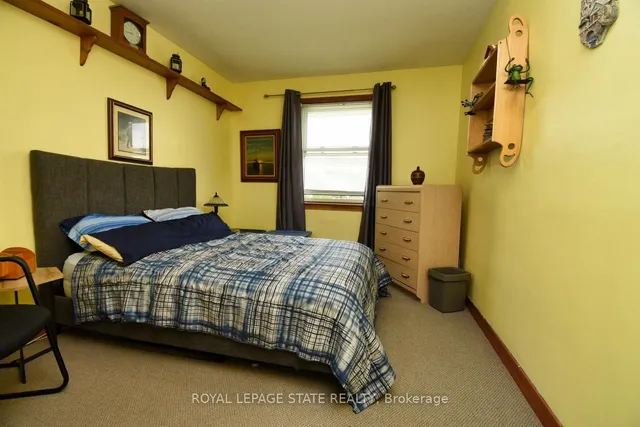 Additional image 12 of 60 Toby Cres