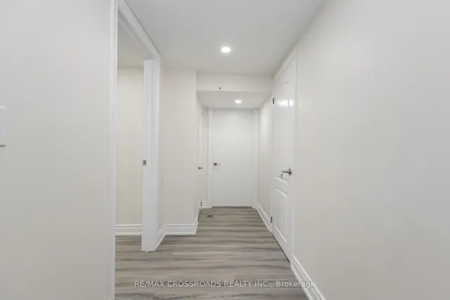 Additional image 30 of 58 Greylawn Cres