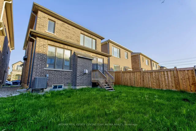 Additional image 37 of 477 Boyd Lane