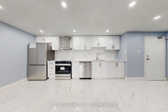 Additional image 21 of 4 Lisa St Unit 901