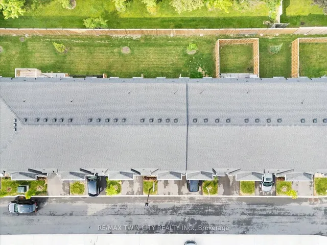 Additional image 39 of 187 Wilson St Unit 5