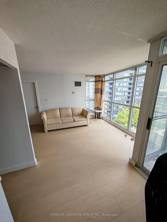 Additional image 6 of 8 Telegram Mews Unit 1005