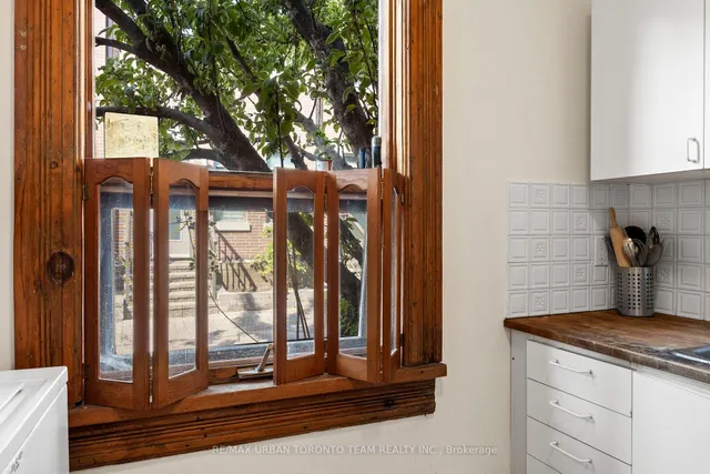 Additional image 7 of 9 Percy St