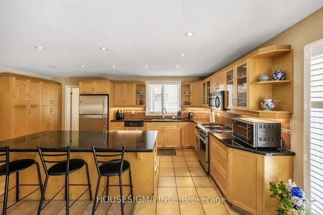 Additional image 13 of 1150 Cynthia Lane