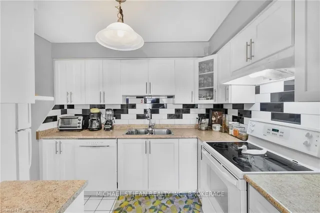 Additional image 14 of 985 Limeridge Rd Unit 32