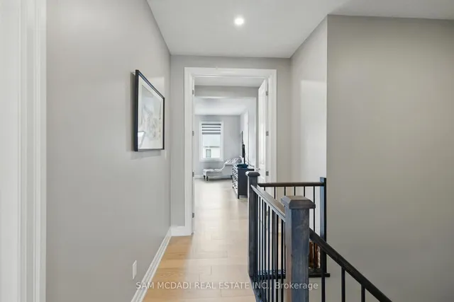 Additional image 20 of 920 Pondcliffe Dr