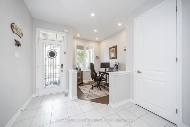 Additional image 5 of 343 Emmett Landing