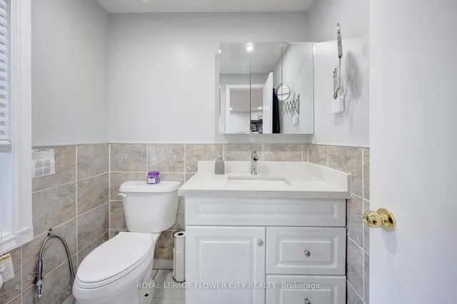 Additional image 24 of 27 Denlow Dr