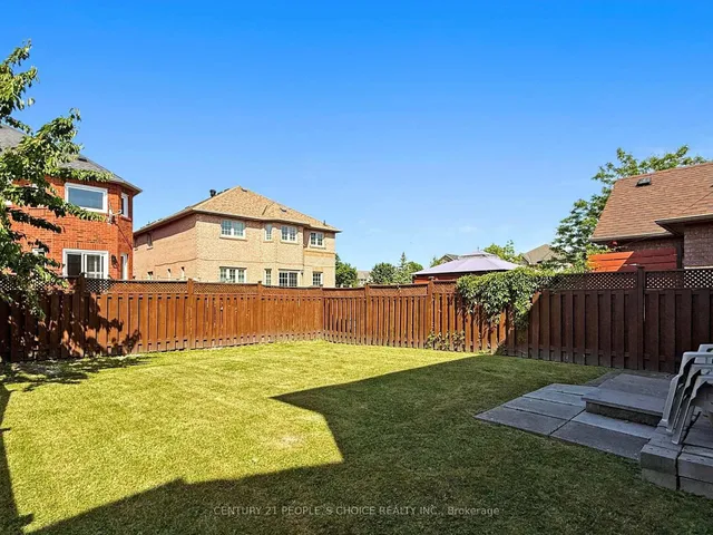 Additional image 31 of 5731 Mersey St