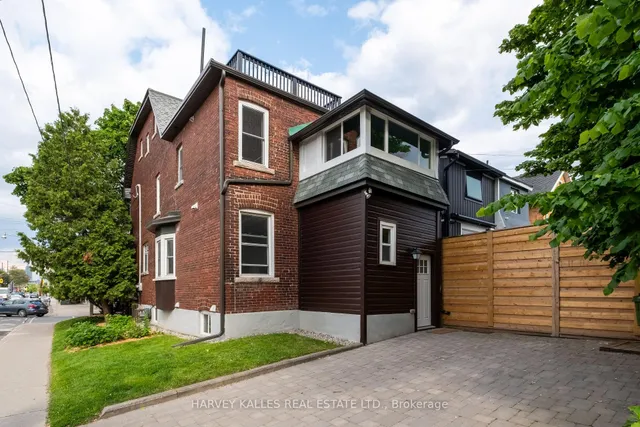 Additional image 34 of 410 Roxton Rd