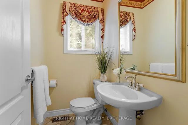 Additional image 25 of 1054 Augustus Dr