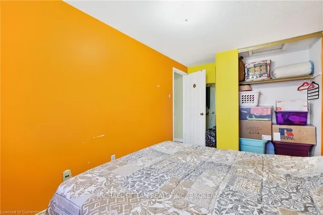 Additional image 32 of 985 Limeridge Rd Unit 32