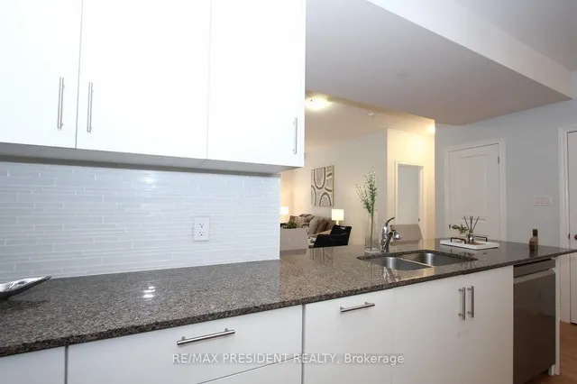 Additional image 18 of 80 KNOTSBERRY Circ Unit 69