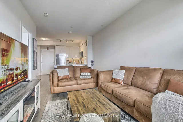 Additional image 19 of 65 Watergarden Cres Unit 1307