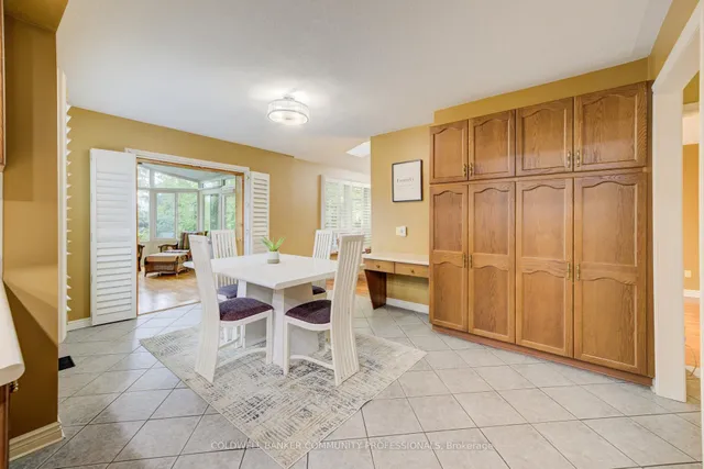 Additional image 38 of 466 Dicenzo Dr