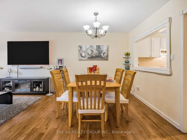 Additional image 9 of 33 Guildford Cres