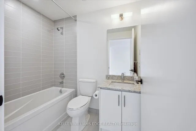 Additional image 24 of 335 Wheat Boom Dr Unit 1210