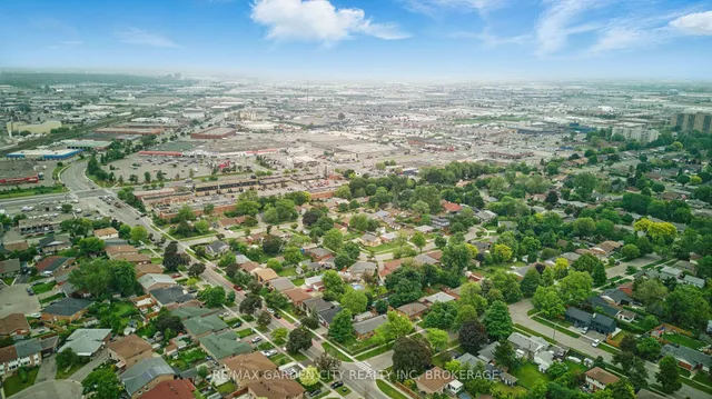 Additional image 43 of 113 Clarence St