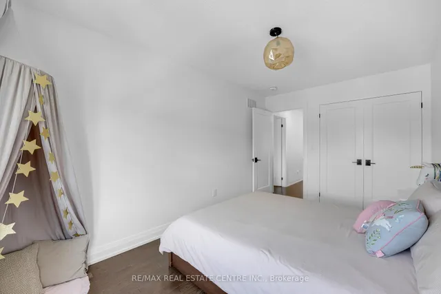 Additional image 28 of 18 Quinton Rdge