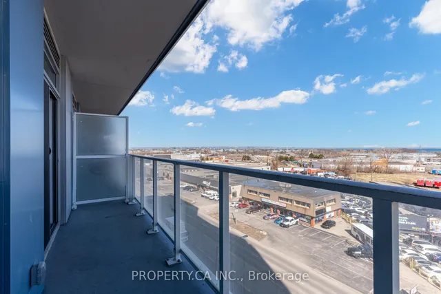 Additional image 8 of 2782 Barton St Unit 613