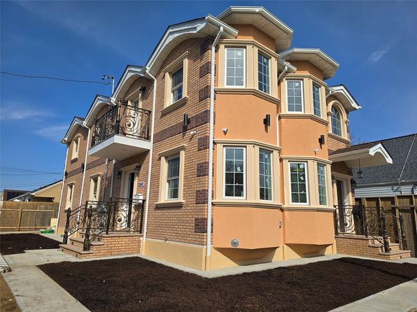 130-47 145th Street, Jamaica, NY 11436