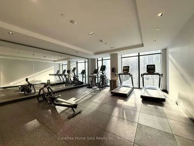 Additional image 15 of 65 Mutual St Unit 1601