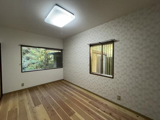 Additional image 3 of Nakafujikamigo, Hanno City, Saitama Prefecture