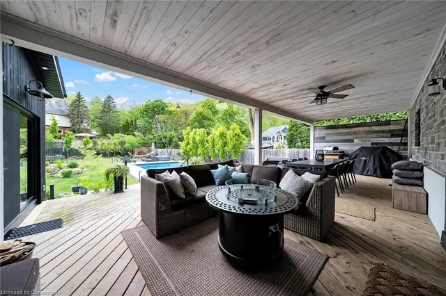 Additional image 44 of 36 Parkside Ave