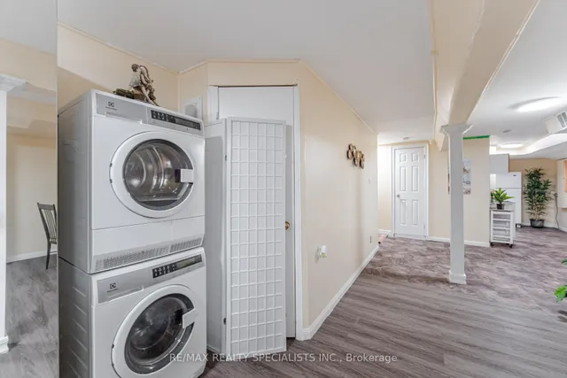 Additional image 46 of 5642 Armando Ave