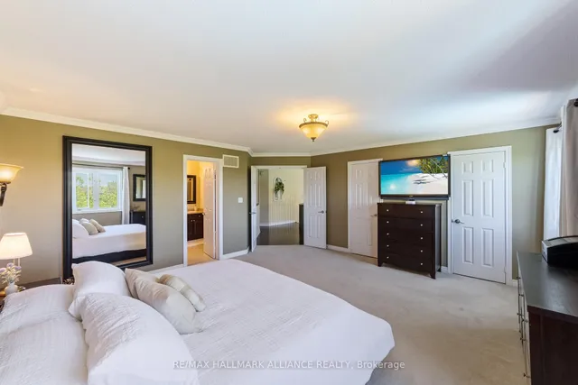 Additional image 23 of 2431 Meadowridge Dr