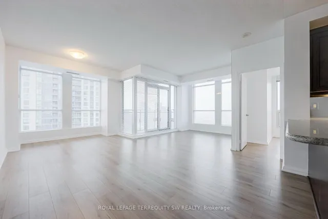 Additional image 7 of 628 Fleet St Unit 3201