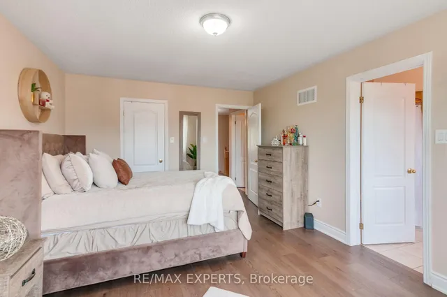 Additional image 23 of 76 Eagle Trace Dr Unit 48