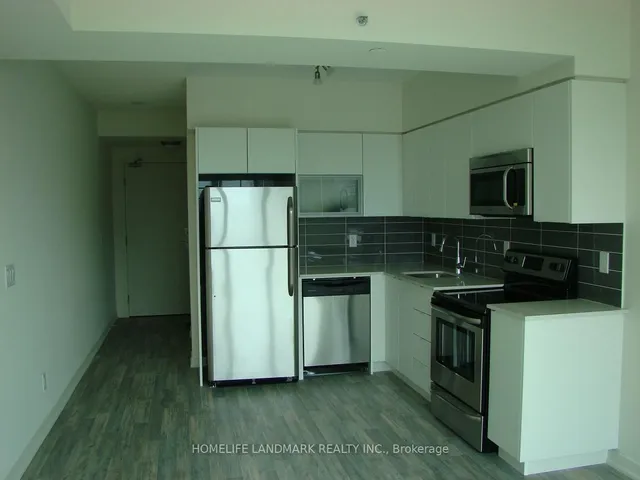 Additional image 12 of 69 Lynn Williams St Unit 405