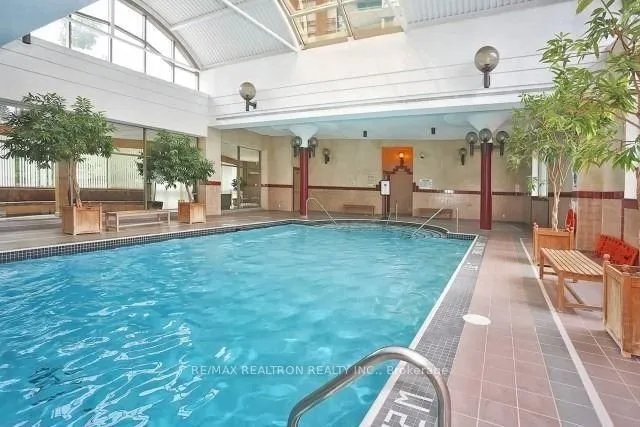 Additional image 5 of 195 Wynford Dr Unit 2301