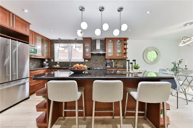 Additional image 7 of 495 Brookmill Rd