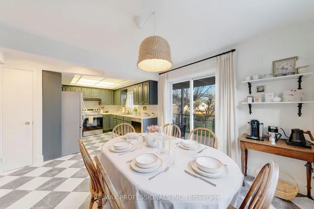 Additional image 8 of 129 Kimberly Dr