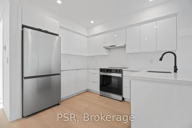 Additional image 7 of 61 Orchard Park Dr Unit 202